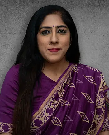  Dr. Manpreet Kaur
